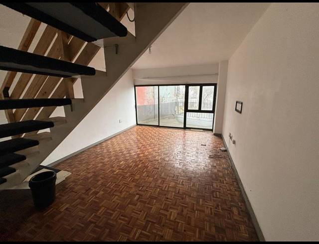 1 BEDROOM APARTMENT FOR SALE IN ESPLANADE